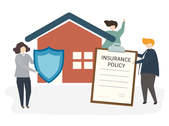 CRM for Insurance and DSA Loan Companies